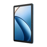 Blackview Tab 60 WiFi Tablet HD+ de 10.1" | 128GB | WiFi | Azul