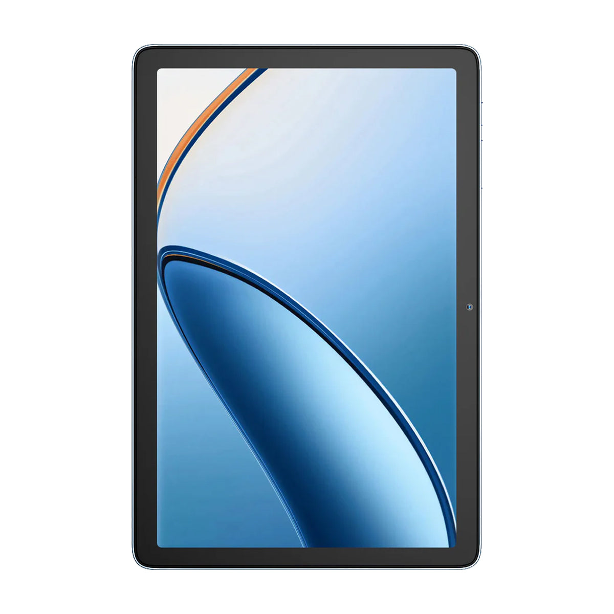 Blackview Tab 60 WiFi Tablet HD+ de 10.1" | 128GB | WiFi | Azul