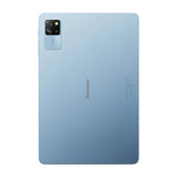 Blackview Tab 60 WiFi Tablet HD+ de 10.1" | 128GB | WiFi | Azul