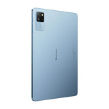 Blackview Tab 60 WiFi Tablet HD+ de 10.1" | 128GB | WiFi | Azul
