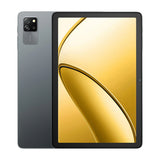 Blackview Tab 60 WiFi Tablet HD+ de 10.1" | 128GB | WiFi | Gris