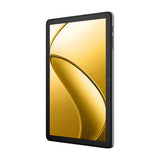Blackview Tab 60 WiFi Tablet HD+ de 10.1" | 128GB | WiFi | Gris