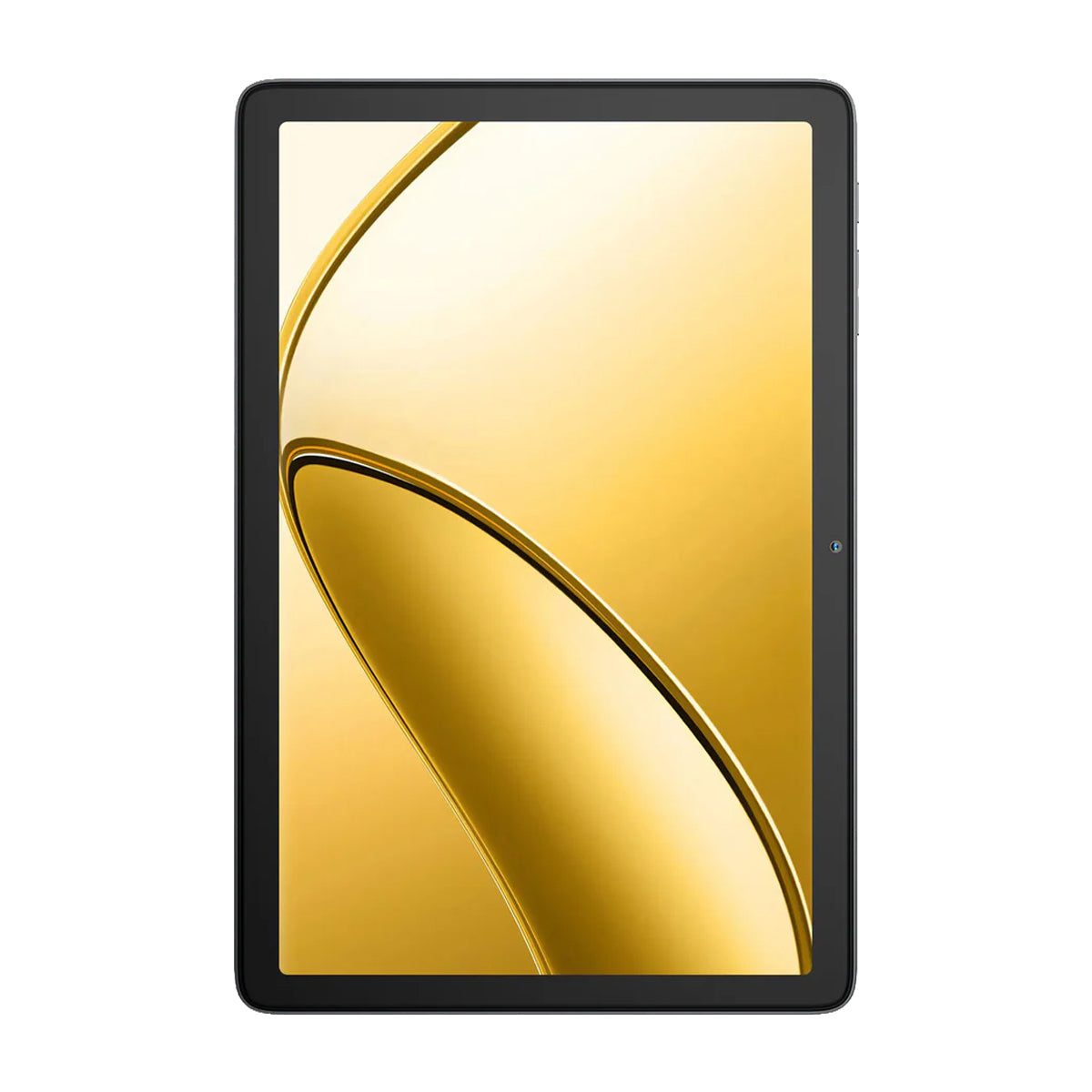 Blackview Tab 60 WiFi Tablet HD+ de 10.1" | 128GB | WiFi | Gris
