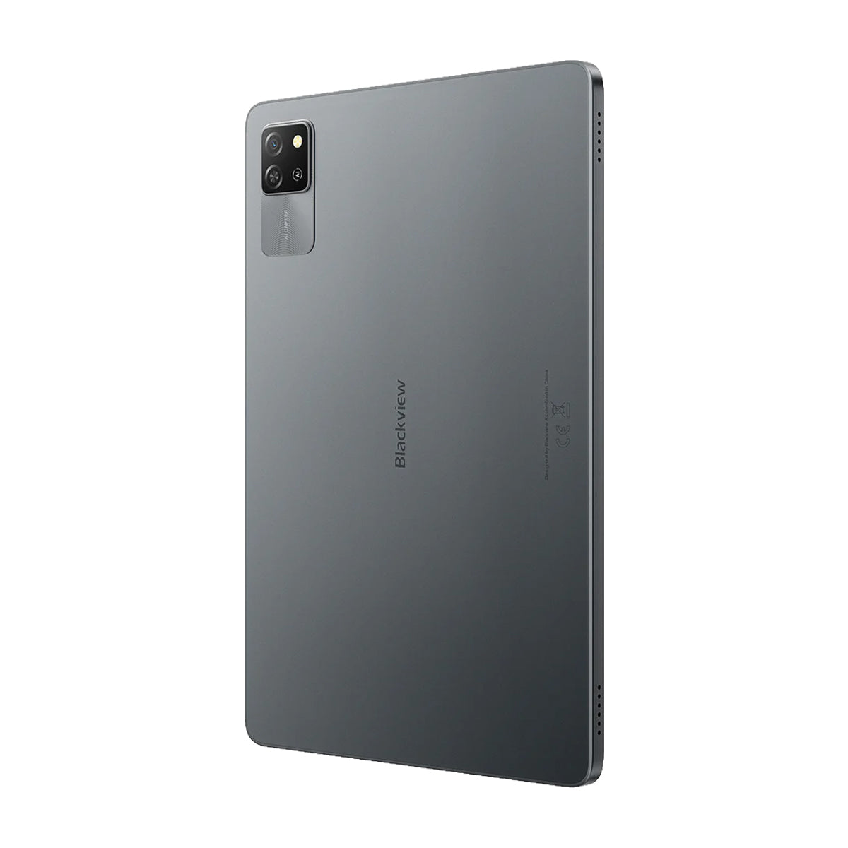 Blackview Tab 60 WiFi Tablet HD+ de 10.1" | 128GB | WiFi | Gris