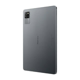 Blackview Tab 60 WiFi Tablet HD+ de 10.1" | 128GB | WiFi | Gris