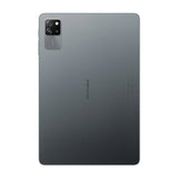 Blackview Tab 60 WiFi Tablet HD+ de 10.1" | 128GB | WiFi | Gris
