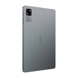 Blackview Tab 60 WiFi Tablet HD+ de 10.1" | 128GB | WiFi | Gris