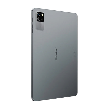 Blackview Tab 60 WiFi Tablet HD+ de 10.1" | 128GB | WiFi | Gris
