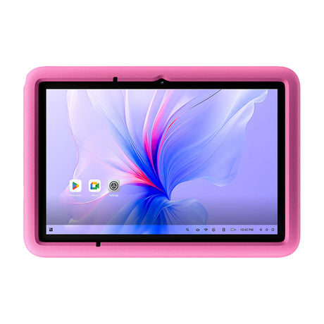 Blackview Tab A6 Kids de 10.1" | 128GB | WiFi | Rosa