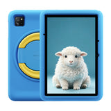 Blackview Tab A6 Kids de 10.1" | 128GB | WiFi | Azul