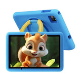 Blackview Tab A6 Kids de 10.1" | 128GB | WiFi | Azul