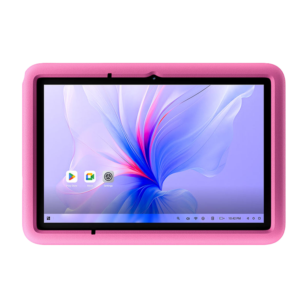 Blackview Tab A6 Kids de 10.1" | 128GB | WiFi | Rosa