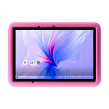 Blackview Tab A6 Kids de 10.1" | 128GB | WiFi | Rosa