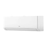 TCL Aire Acondicionado Split Inverter 12,000 BTU | SEER 28 | BreezeIN | Alta Eficiencia | Tecnología T-AI | WiFi | Silencioso | 220v