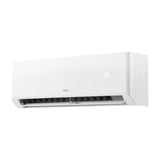 TCL Aire Acondicionado Split Inverter 12,000 BTU | SEER 28 | BreezeIN | Alta Eficiencia | Tecnología T-AI | WiFi | Silencioso | 220v