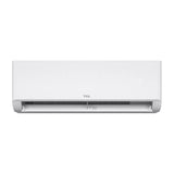 TCL Aire Acondicionado Split Inverter 12,000 BTU | SEER 17 | SaveIN AI | Tecnología T-AI | 220v