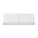 TCL Aire Acondicionado Split Inverter 18,000 BTU | SEER 23 | BreezeIN | Alta Eficiencia | Tecnología T-AI | WiFi | Silencioso | 220v
