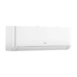 TCL Aire Acondicionado Split Inverter 18,000 BTU | SEER 23 | BreezeIN | Alta Eficiencia | Tecnología T-AI | WiFi | Silencioso | 220v