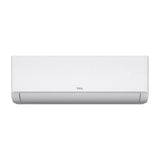 TCL Aire Acondicionado Split Inverter 18,000 BTU | SEER 18 | SaveIN AI | Tecnología T-AI | 220v
