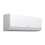 TCL Aire Acondicionado Split Inverter 18,000 BTU | SEER 18 | SaveIN AI | Tecnología T-AI | 220v