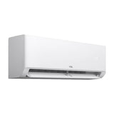 TCL Aire Acondicionado Split Inverter 18,000 BTU | SEER 18 | SaveIN AI | Tecnología T-AI | 220v