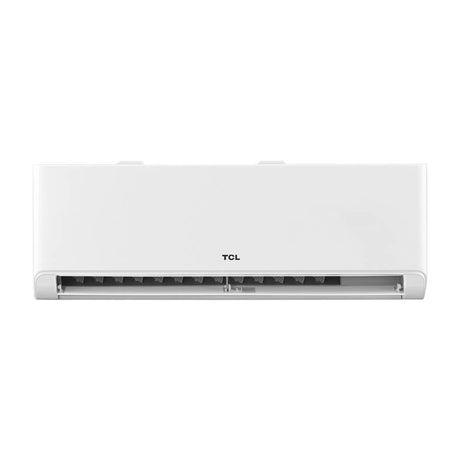 TCL Aire Acondicionado Split Inverter 24,000 BTU | SEER 23 | BreezeIN | Alta Eficiencia | Tecnología T-AI | WiFi | Silencioso | 220v