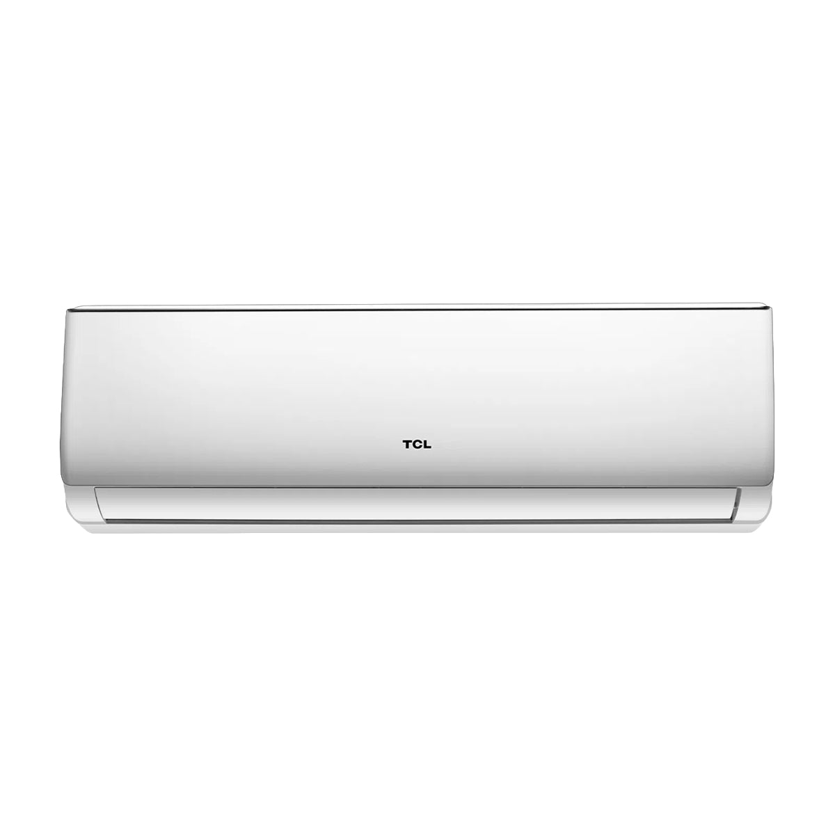 TCL Aire Acondicionado Split Inverter 36,000 BTU | SEER 19 | Elite | Low Noise | Deep Clean | WiFi | 220v