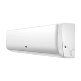 TCL Aire Acondicionado Split Inverter 36,000 BTU | SEER 19 | Elite | Low Noise | Deep Clean | WiFi | 220v