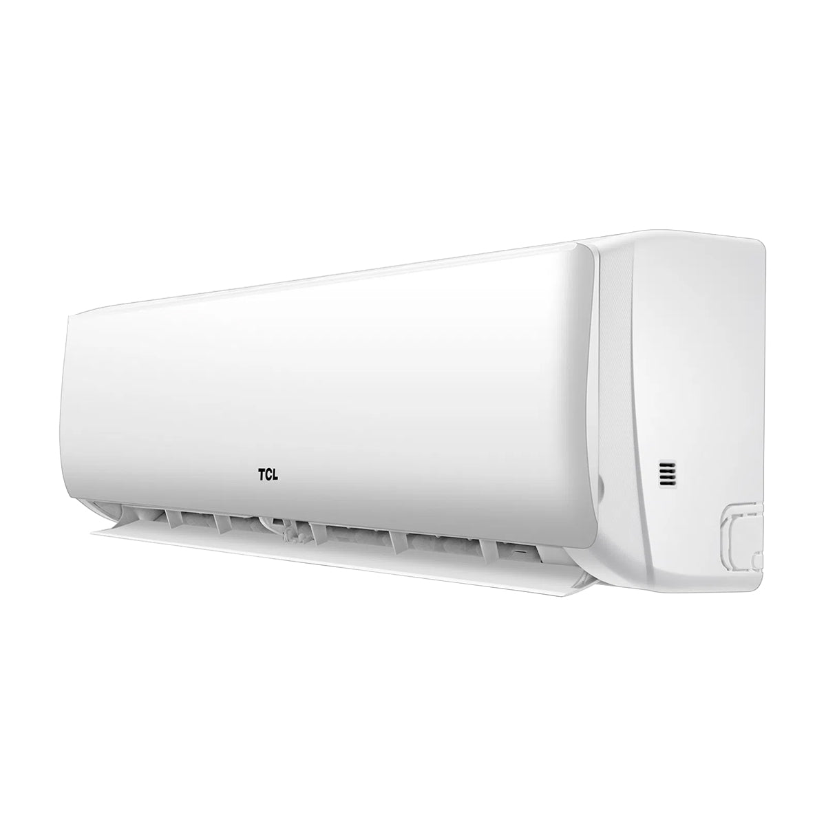 TCL Aire Acondicionado Split Inverter 36,000 BTU | SEER 19 | Elite | Low Noise | Deep Clean | WiFi | 220v