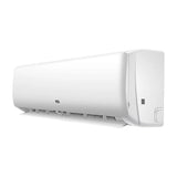 TCL Aire Acondicionado Split Inverter 36,000 BTU | SEER 19 | Elite | Low Noise | Deep Clean | WiFi | 220v