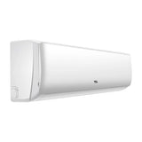 TCL Aire Acondicionado Split Inverter 36,000 BTU | SEER 19 | Elite | Low Noise | Deep Clean | WiFi | 220v