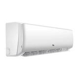 TCL Aire Acondicionado Split Inverter 36,000 BTU | SEER 19 | Elite | Low Noise | Deep Clean | WiFi | 220v
