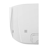 TCL Aire Acondicionado Split Inverter 36,000 BTU | SEER 19 | Elite | Low Noise | Deep Clean | WiFi | 220v