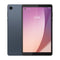 Lenovo Tab M8 Tablet HD de 8" | 32GB | WiFi | Azul