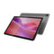 Lenovo Tab Tablet WUXGA de 10.1" | 128GB | WiFi  | Gris