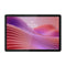 Lenovo Tab Tablet WUXGA de 10.1" | 128GB | WiFi  | Gris