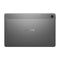 Lenovo Tab Tablet WUXGA de 10.1" | 128GB | WiFi  | Gris