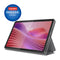 Lenovo Tab Tablet WUXGA de 10.1" | 128GB | WiFi | SIM | LTE | Gris