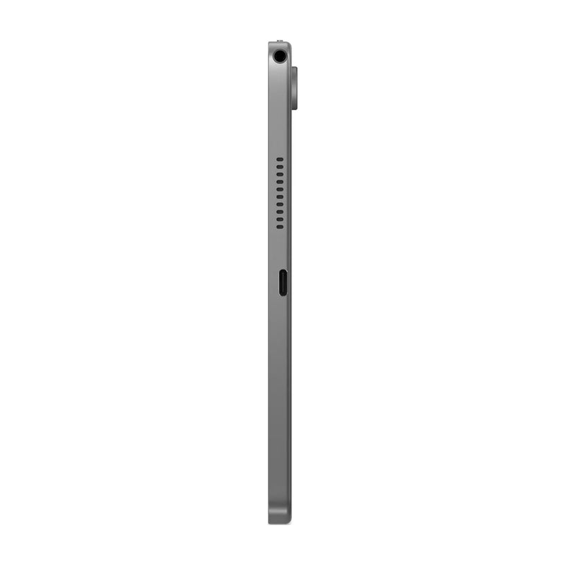 Lenovo Tab Tablet WUXGA de 10.1" | 128GB | WiFi | SIM | LTE | Gris