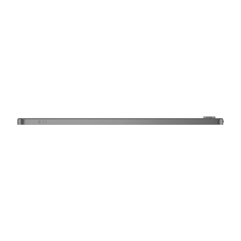 Lenovo Tab Tablet WUXGA de 10.1" | 128GB | WiFi | SIM | LTE | Gris