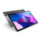 Lenovo Tab M10 Tablet FHD de 10.1" | 64GB | WiFi | SIM | LTE | Gris