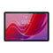 Lenovo Tab M11 Tablet FHD de 11" | 128GB | WiFi | SIM | LTE | Gris