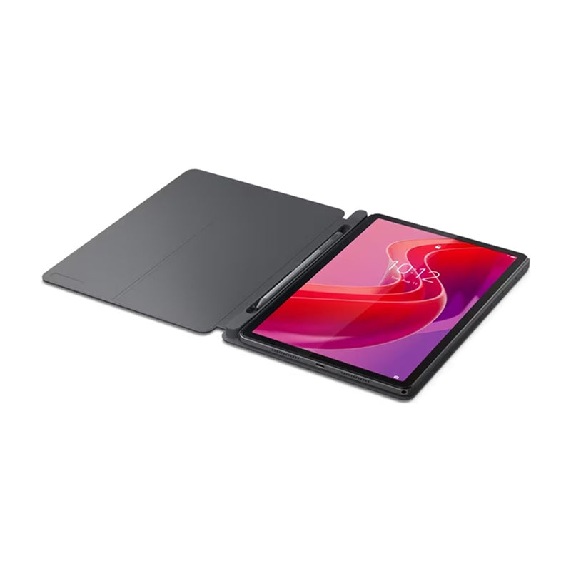 Lenovo Tab M11 Tablet FHD de 11" | 128GB | WiFi | SIM | LTE | Gris