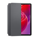 Lenovo Tab M11 Tablet FHD de 11" | 128GB | WiFi | SIM | LTE | Gris