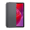 Lenovo Tab M11 Tablet FHD de 11" | 128GB | WiFi | SIM | LTE | Gris