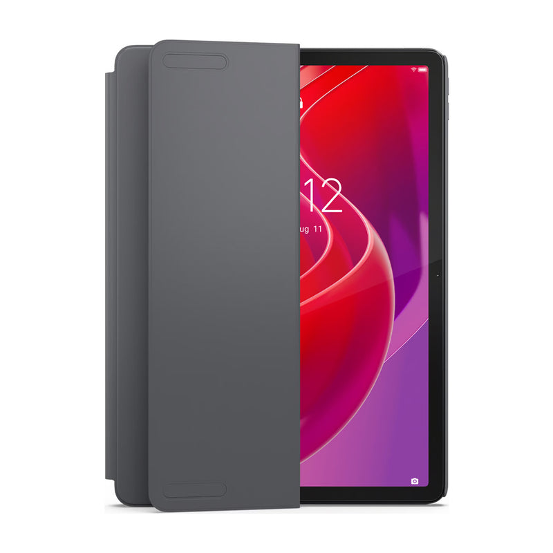 Lenovo Tab M11 Tablet FHD de 11" | 128GB | WiFi | SIM | LTE | Gris