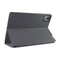 Lenovo Tab M11 Tablet FHD de 11" | 128GB | WiFi | SIM | LTE | Gris