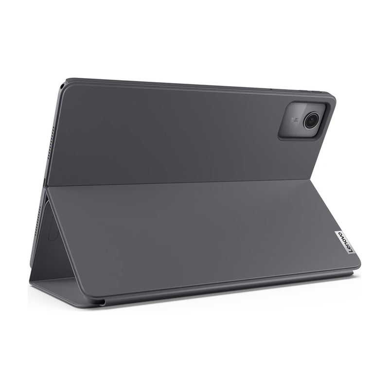 Lenovo Tab M11 Tablet FHD de 11" | 128GB | WiFi | SIM | LTE | Gris