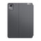 Lenovo Tab M11 Tablet FHD de 11" | 128GB | WiFi | SIM | LTE | Gris