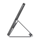 Lenovo Tab M11 Tablet FHD de 11" | 128GB | WiFi | SIM | LTE | Gris